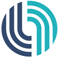 Blue Haven Logistics